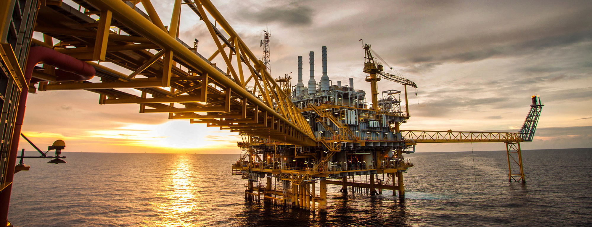 HOUSTON CASING SPECIALTIES Just another WordPress site