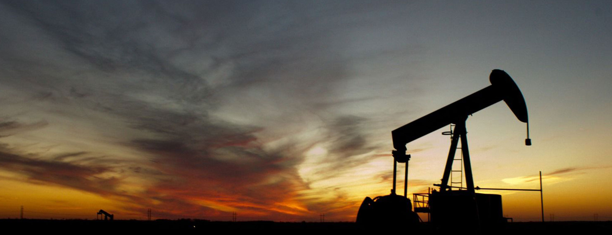 HOUSTON CASING SPECIALTIES Just another WordPress site