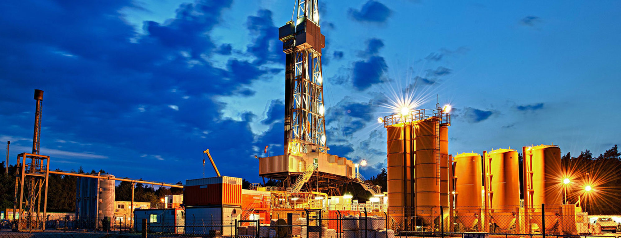 HOUSTON CASING SPECIALTIES Just another WordPress site